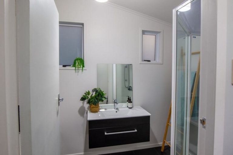 Photo of property in 41 Arrow Street, Wakefield, 7025