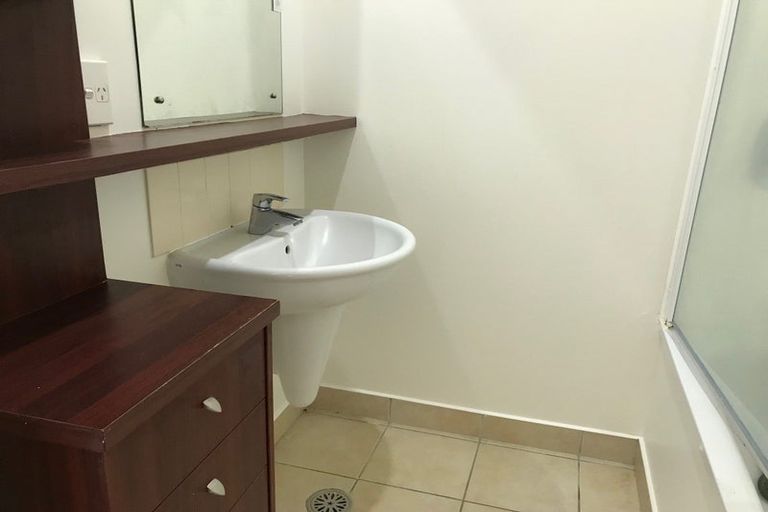 Photo of property in 22/150 Chapel Road, Flat Bush, Auckland, 2019