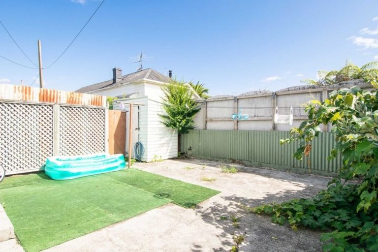 Photo of property in 41d High Street, Motueka, 7120