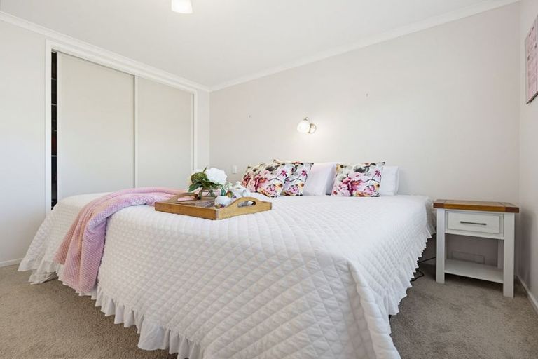 Photo of property in 624a Te Rahu Road, Te Awamutu, 3800