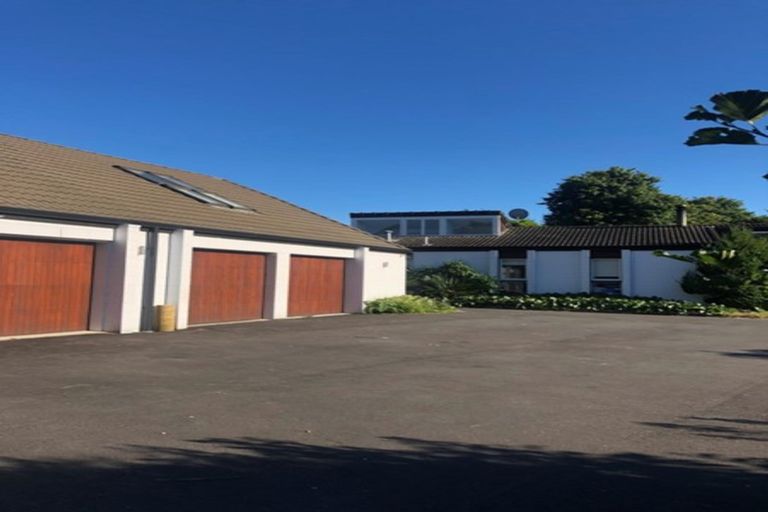 Photo of property in 2139b River Road, Horsham Downs, Hamilton, 3281