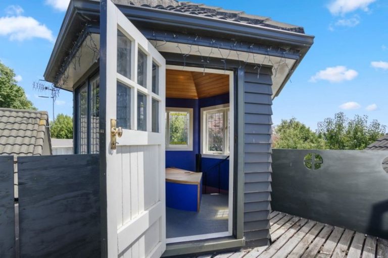 Photo of property in 22a Morey Street, Owhata, Rotorua, 3010