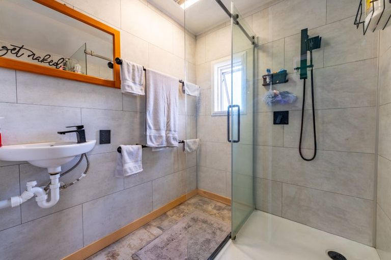 Photo of property in 18 Princes Street, Parkside, Timaru, 7910