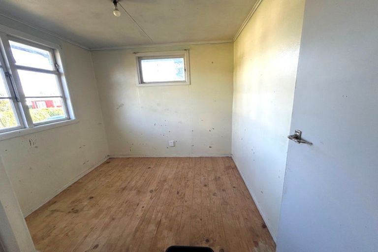 Photo of property in 256 Balmoral Drive, Tokoroa, 3420