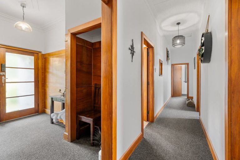 Photo of property in 12 Whitehaven Street, Lawrence, 9532