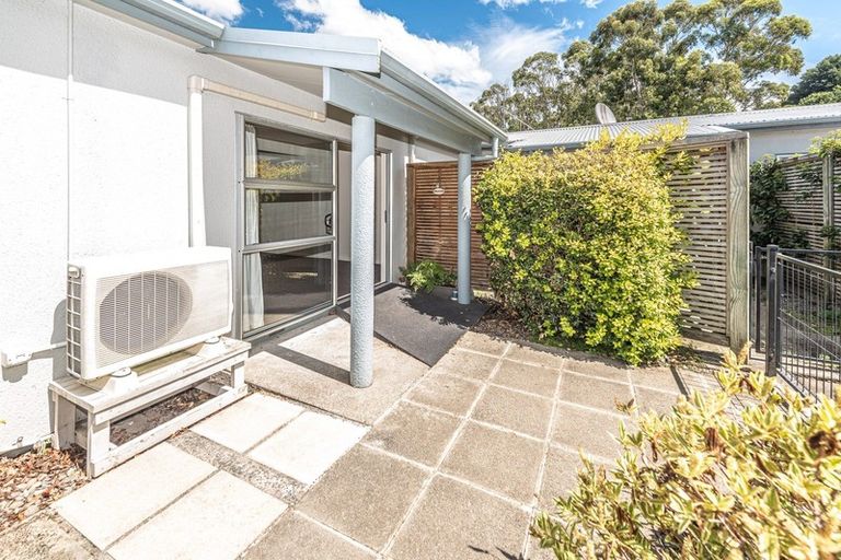 Photo of property in 59/3e Halswell Street, Whanganui, Wanganui, 4500