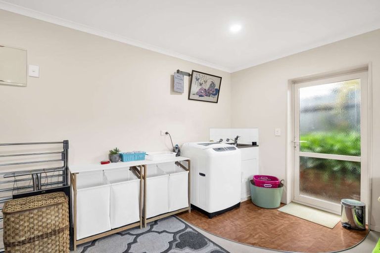 Photo of property in 1b Oban Street, Holmes Hill, Oamaru, 9401