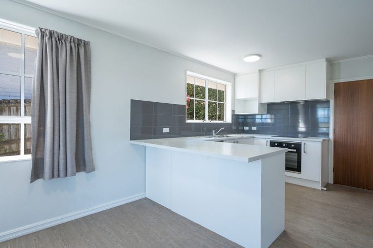 Photo of property in 41 Wensley Road, Richmond, 7020