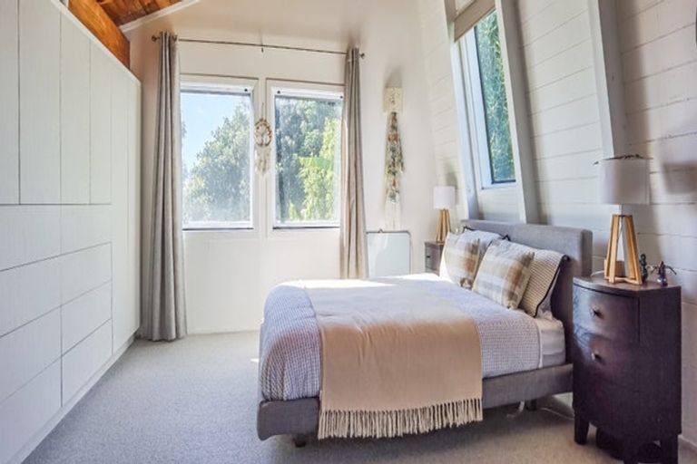 Photo of property in 17 Edmonds Road, Kerikeri, 0293