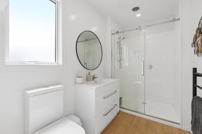 Photo of property in 31 Hartis Avenue, Huntly, 3700