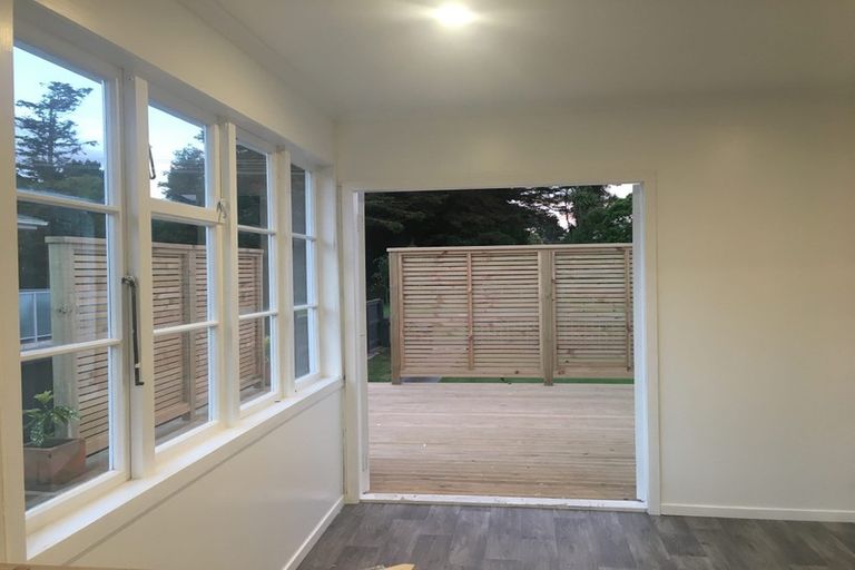 Photo of property in 3 Bridger Place, Eltham, 4322