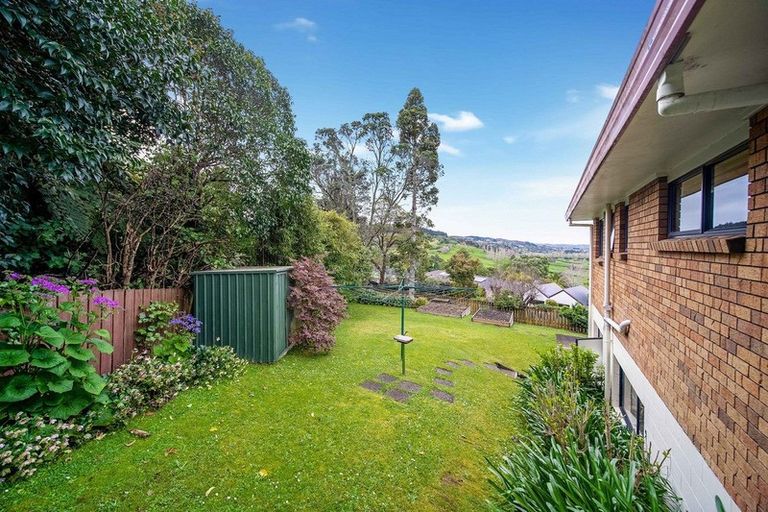 Photo of property in 41a Red Hill Road, Red Hill, Papakura, 2110