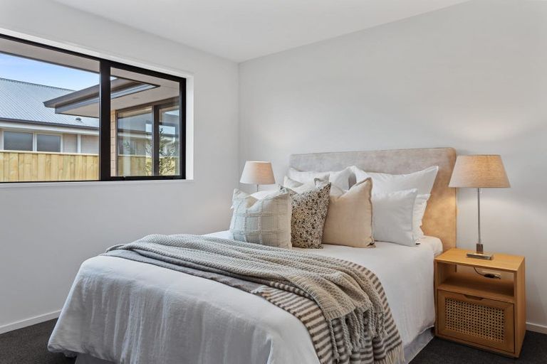 Photo of property in 58 Skibbereen Drive, Halswell, Christchurch, 8025