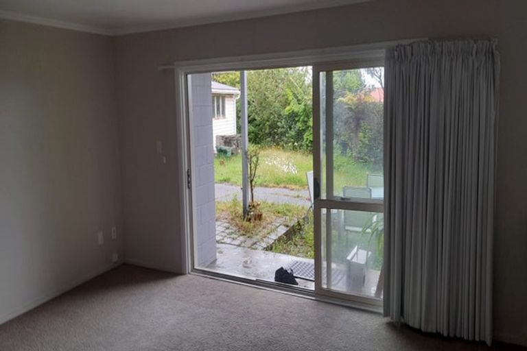 Photo of property in 99 Coronation Road, Hillcrest, Auckland, 0627
