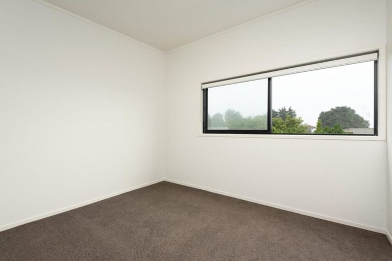 Photo of property in 4/33 Miro Street, Mount Maunganui, 3116