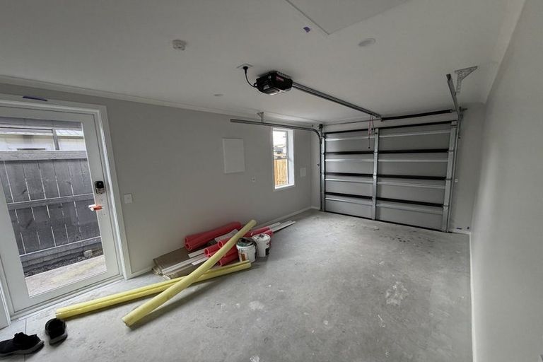 Photo of property in 136 Dunlop Road, Te Puke, 3183