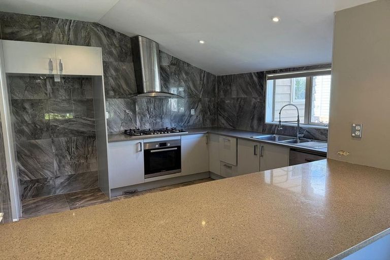 Photo of property in 51b West Coast Road, Glen Eden, Auckland, 0602