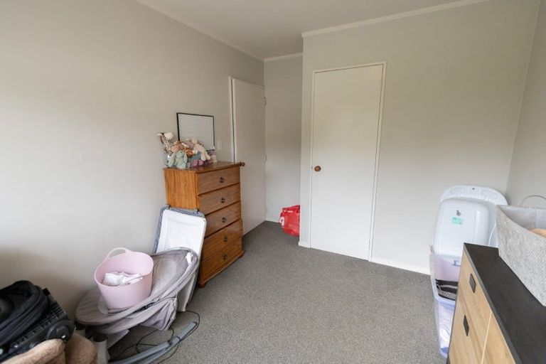 Photo of property in 4 Robyn Hyde Place, Leamington, Cambridge, 3432