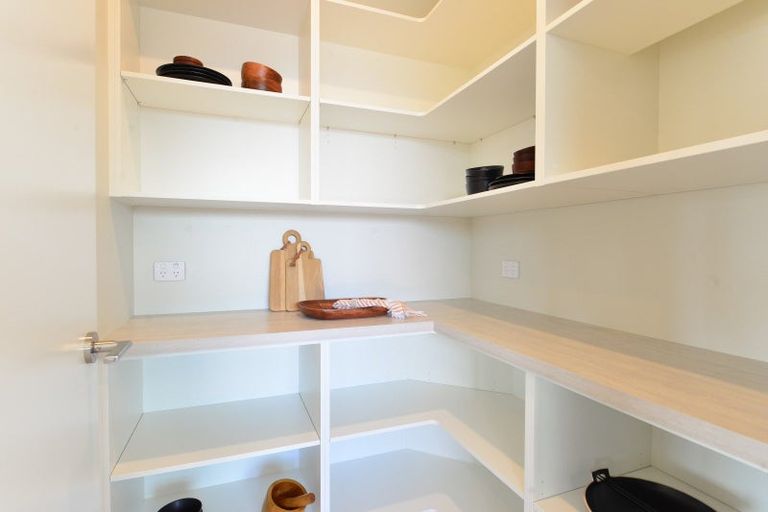 Photo of property in 4a Kenepuru Crescent, Cambridge, 3434