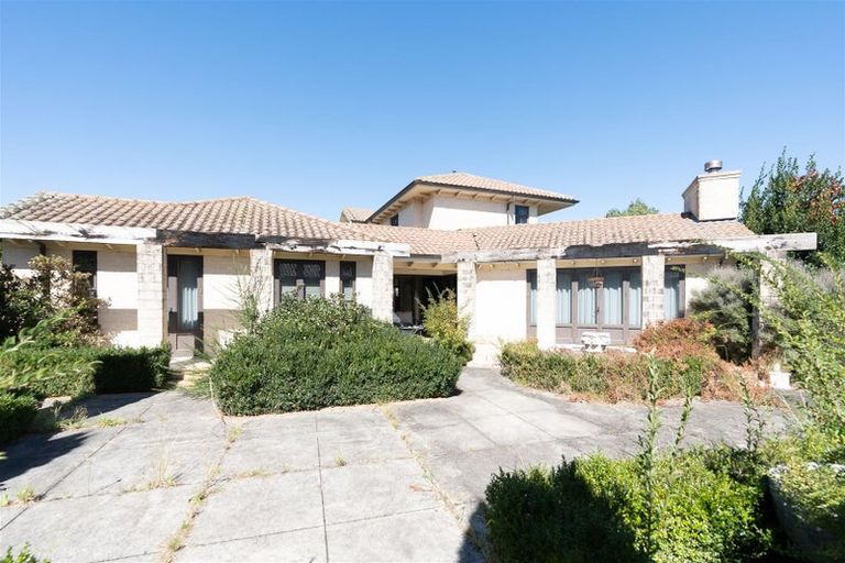 Photo of property in 25d Riverglade Drive, Tamahere, Hamilton, 3283