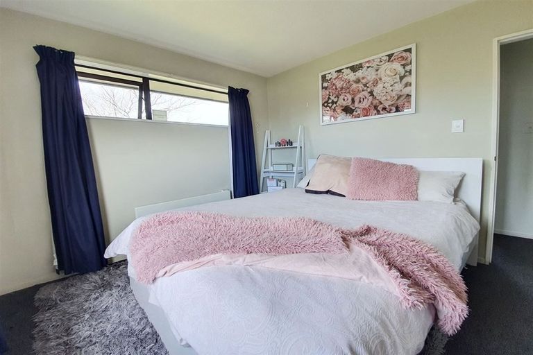 Photo of property in 370b Pages Road, Aranui, Christchurch, 8061