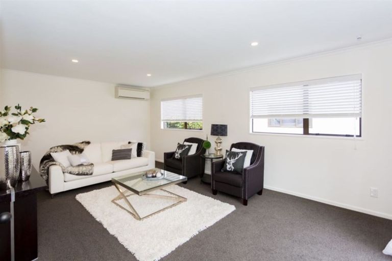 Photo of property in 54 Perth Street, Richmond, Christchurch, 8013