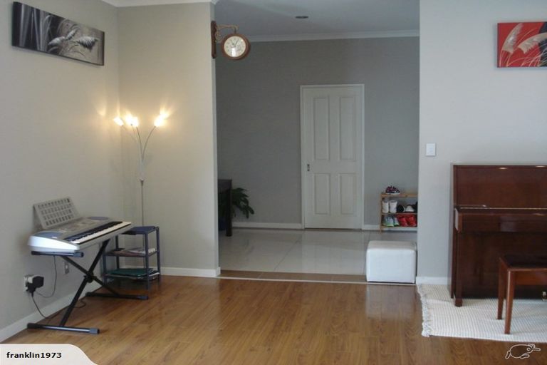 Photo of property in 29 Ranchod Terrace, Pukekohe, 2120