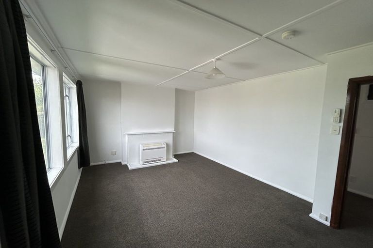 Photo of property in 4 Forth Street, Mosgiel, 9024