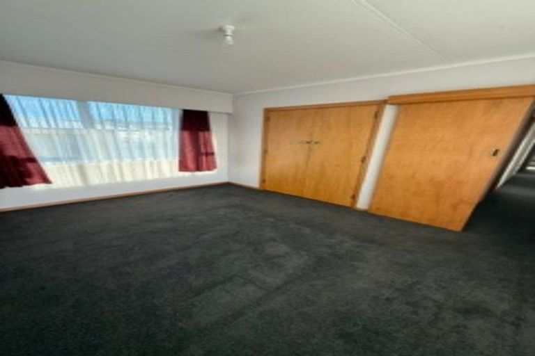 Photo of property in 89 Tyndall Street, Pahiatua, 4910