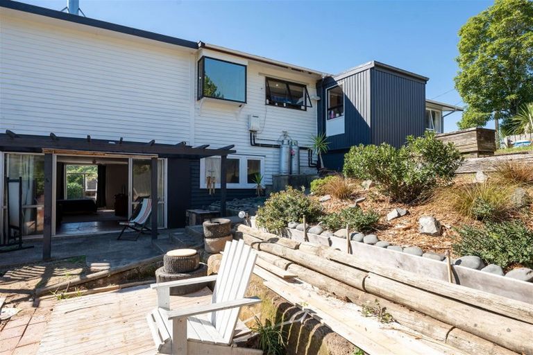 Photo of property in 7 Anne Place, Putaruru, 3411