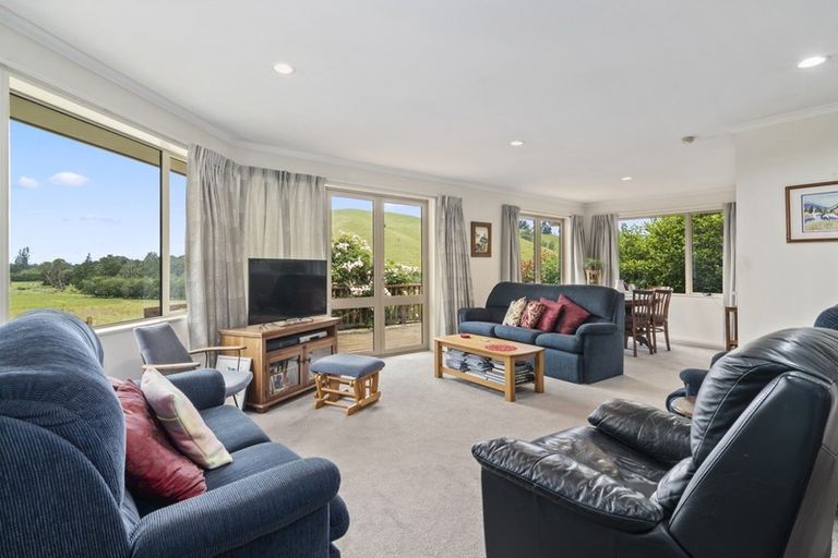 Photo of property in 152 Edward Street, Wakefield, 7025