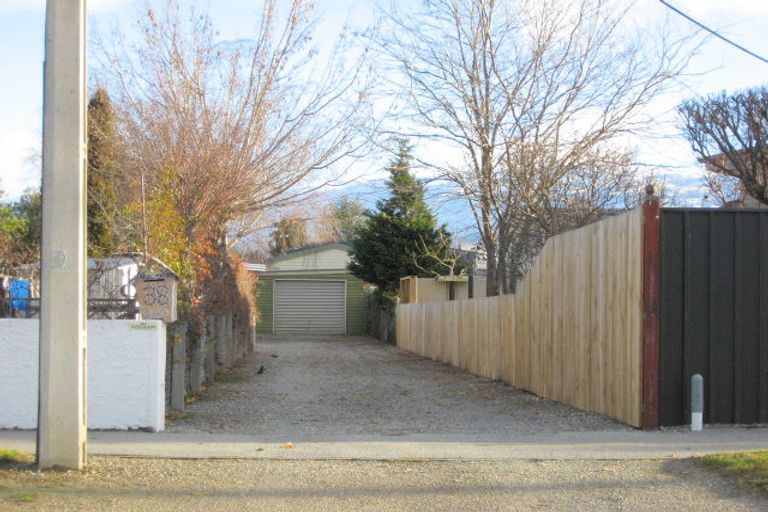 Photo of property in 38 Station Street, Alexandra, 9320