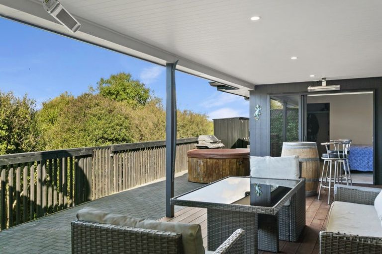Photo of property in 34 Penny Grove, Nukuhau, Taupo, 3330