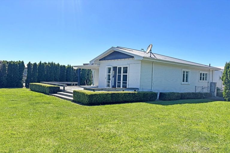 Photo of property in 176 Napier Road, Havelock North, Hastings, 4180