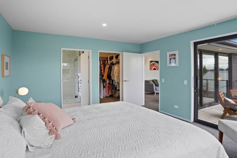 Photo of property in 9 Musket Lane, Broomfield, Christchurch, 8042