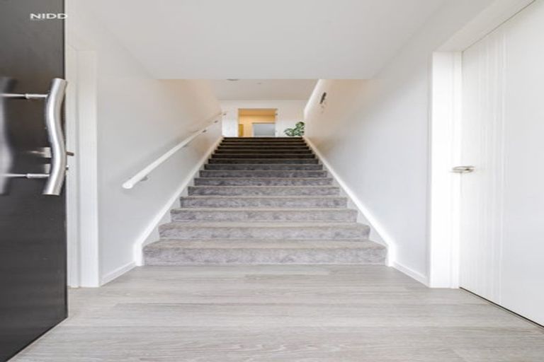 Photo of property in 66 Mission Cove, Company Bay, Dunedin, 9014