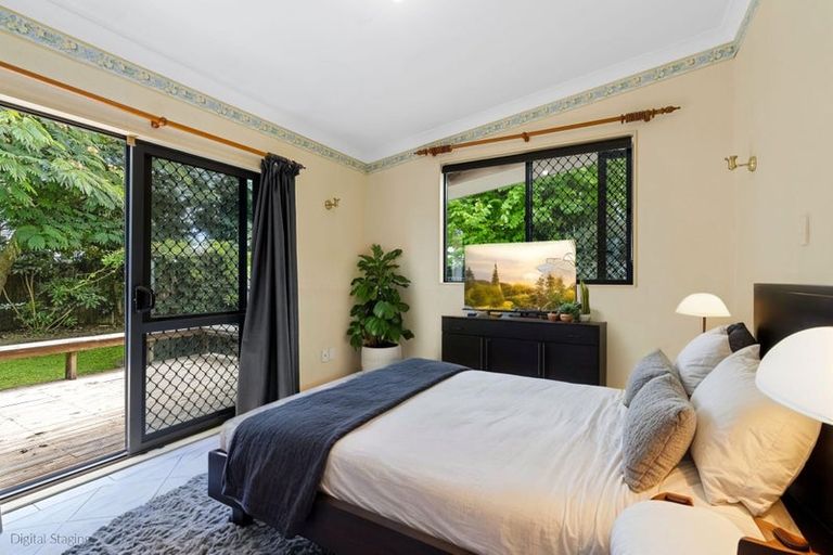 Photo of property in 18a Mckenzie Street, Levin, 5510