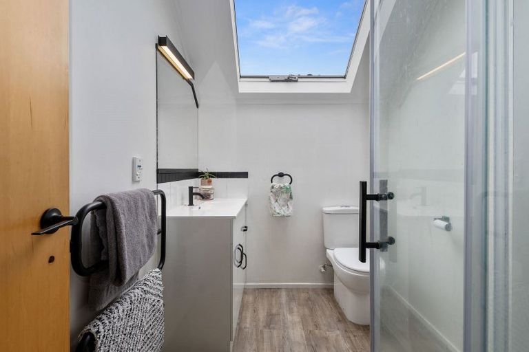 Photo of property in 21 Kahurangi Drive, Lynmore, Rotorua, 3010