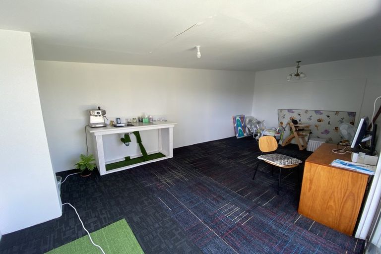 Photo of property in 6075 Great South Road, Horotiu, Hamilton, 3288