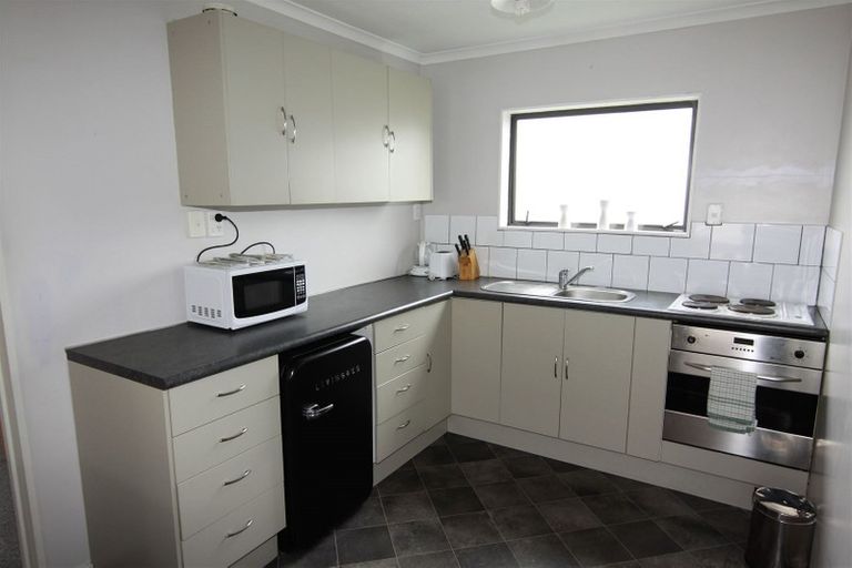 Photo of property in 49 Gray Street, Fairlie, 7925