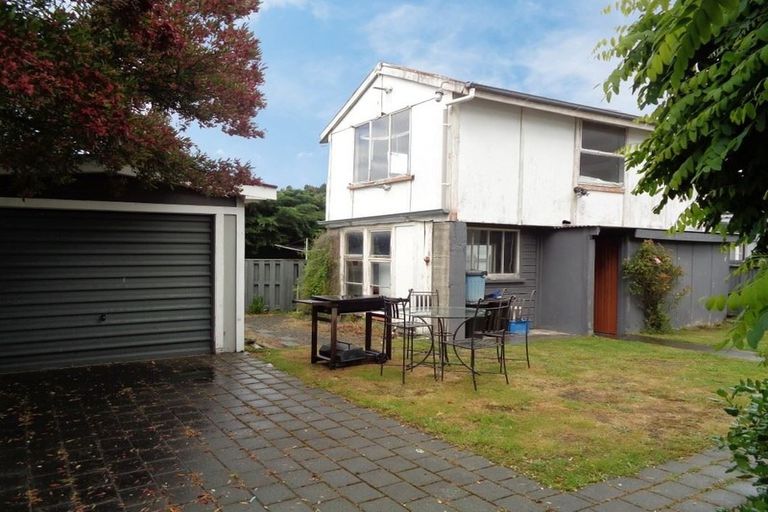 Photo of property in 11 Kowai Street, Leithfield, 7481