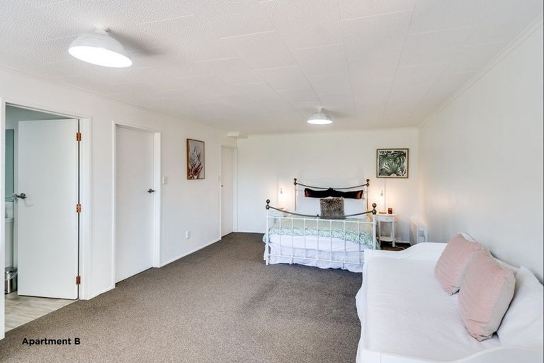 Photo of property in 82 Mchardy Street, Havelock North, 4130