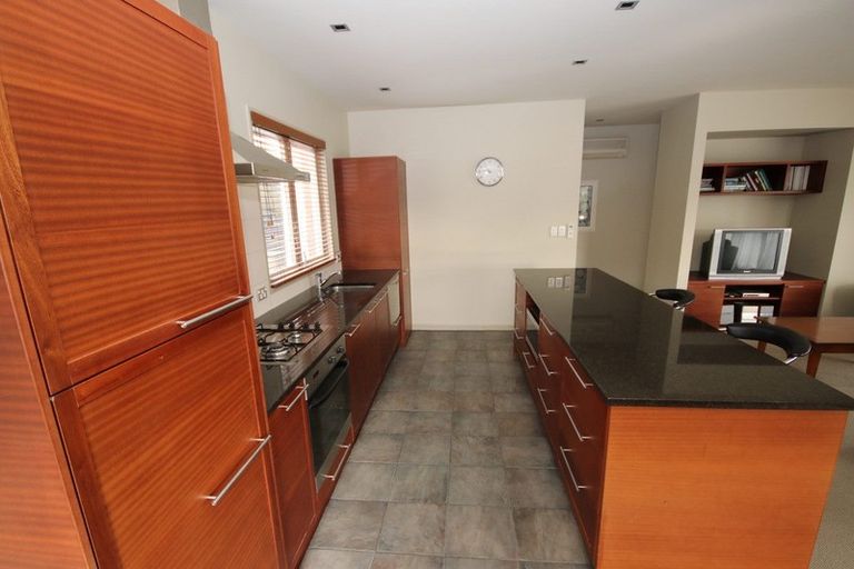 Photo of property in 623 Coleridge Road, Windwhistle, Hororata, 7572