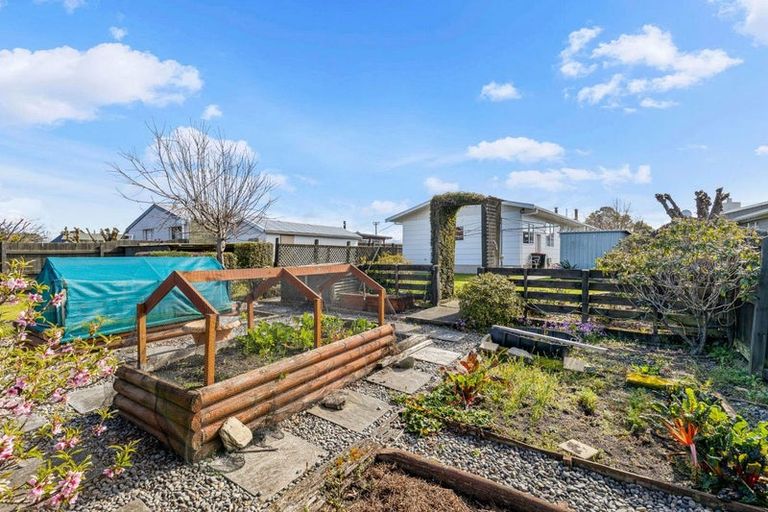 Photo of property in 32 Rousehill Street, Renwick, 7204