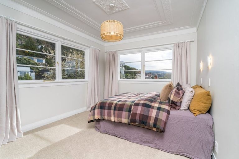 Photo of property in 147 Forbury Road, Saint Clair, Dunedin, 9012