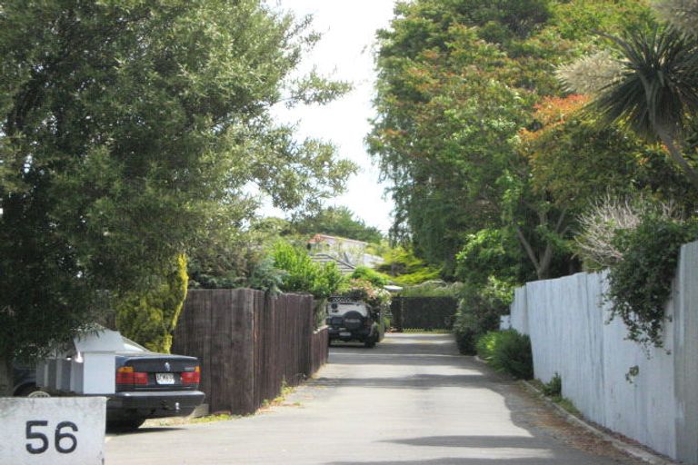 Photo of property in 56d Cuffs Road, Wainoni, Christchurch, 8061