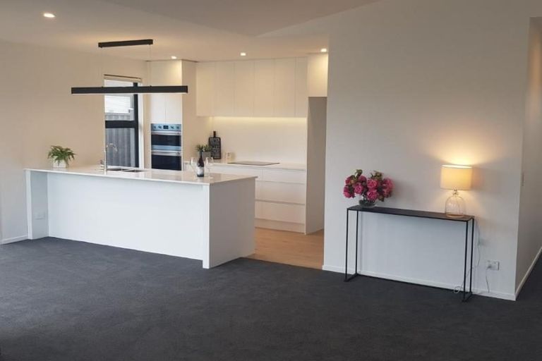 Photo of property in 23 Kuini Place, Motueka, 7120