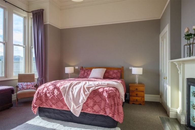 Photo of property in 3 Normanby Street, Saint Kilda, Dunedin, 9012