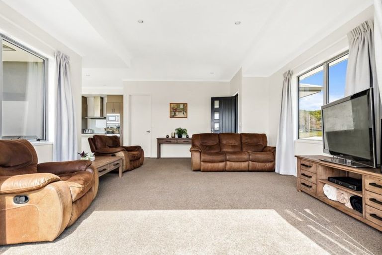 Photo of property in 57 Poyner Road, Makarau, Warkworth, 0981