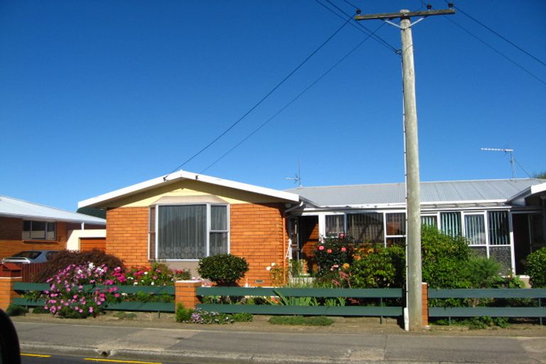 Photo of property in 6 Wickliffe Street, Mosgiel, 9024